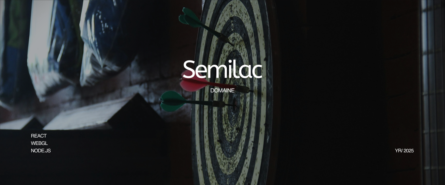 Semilac — Unlocking Social Commerce for a Beauty Brand with 40,000+ Followers